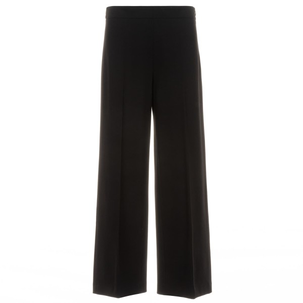 Liviana Conti Marlene Trousers WI53