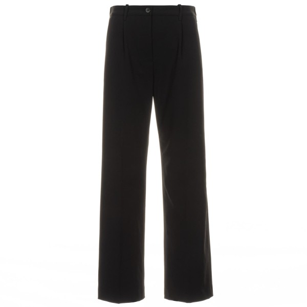 nine:inthe:morning Trousers Blenda