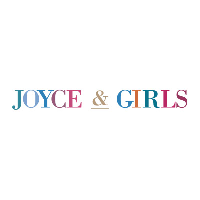 Joyce & Girls 