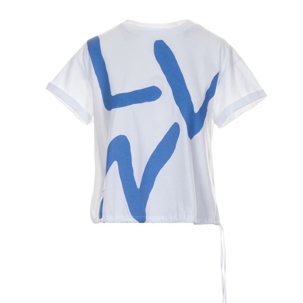 Liviana Conti T-Shirt LVN