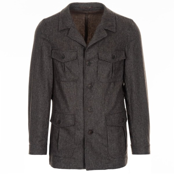 Hackett London Knightsbridge Jkt - 470 €. Buy Quilted jackets from Hackett  London online at Boozt.com. Fast delivery and easy returns