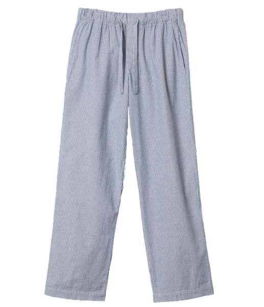 Merz b. Schwanen Genderless Pyjamahose