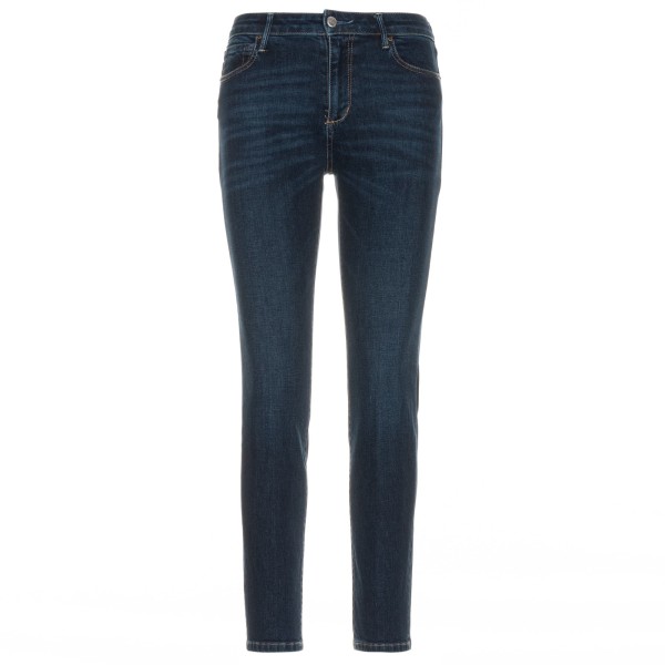 The.Nim Jeans 605 Bonnie CDK