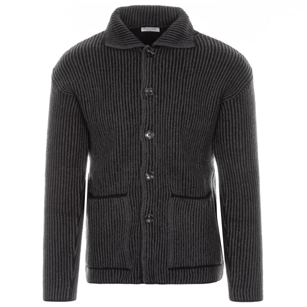 Phil Petter Cardigan Wintercotton