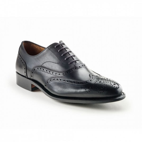 Prime Shoes Oxford