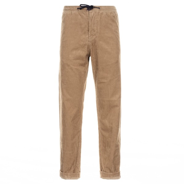 Blaumann Jogg Pant Cord