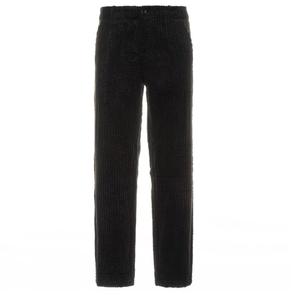 Hannes Roether Trousers Tra21vel