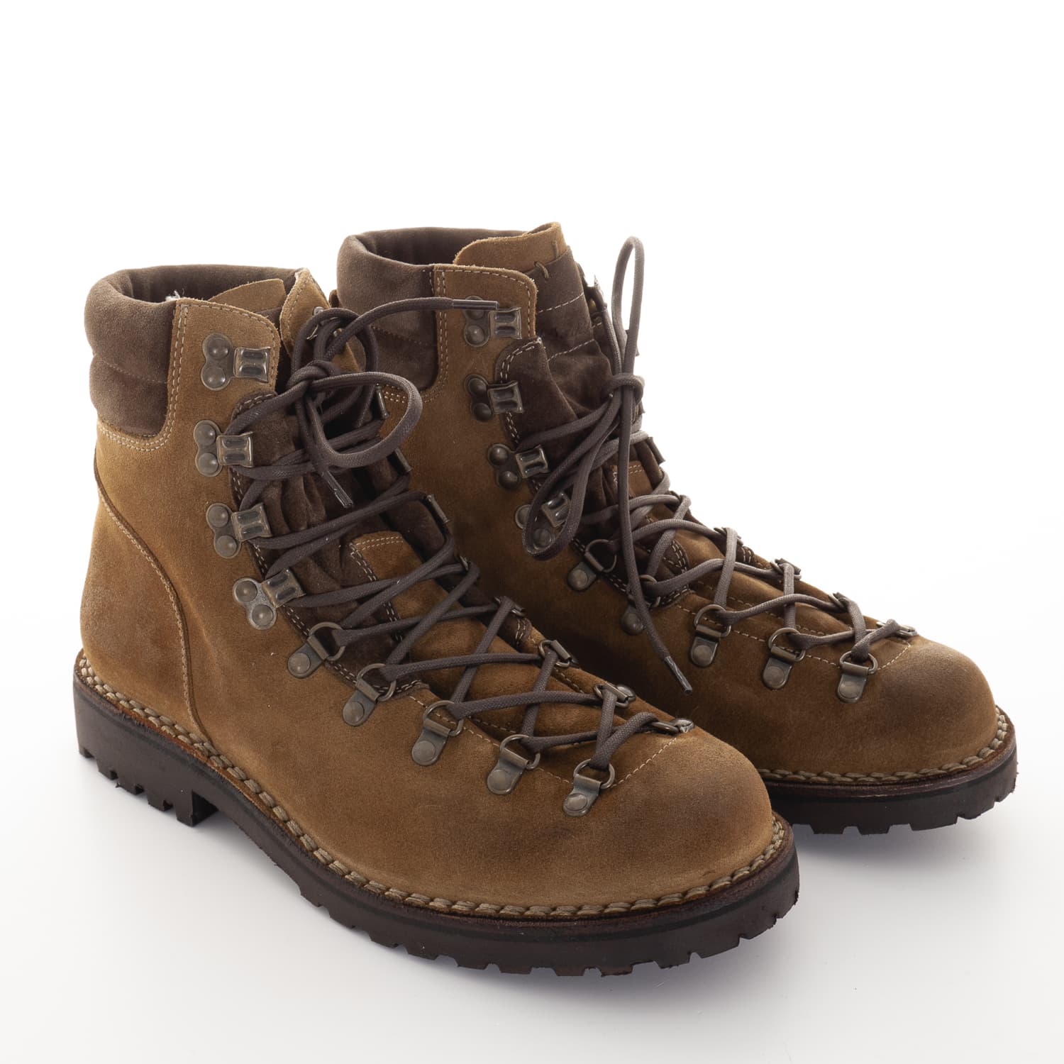 Astorflex Rockflex Boots die form damen und herrenmode