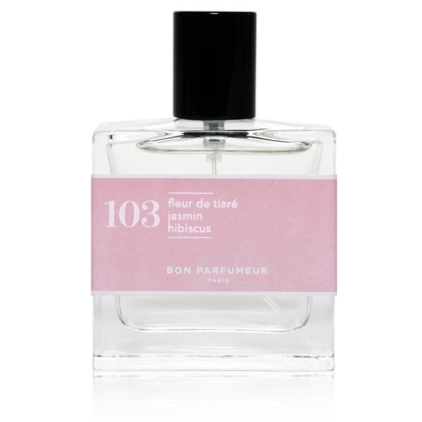 Bon Parfumeur Fragrance 103