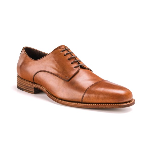 Prime Shoes Bergamo