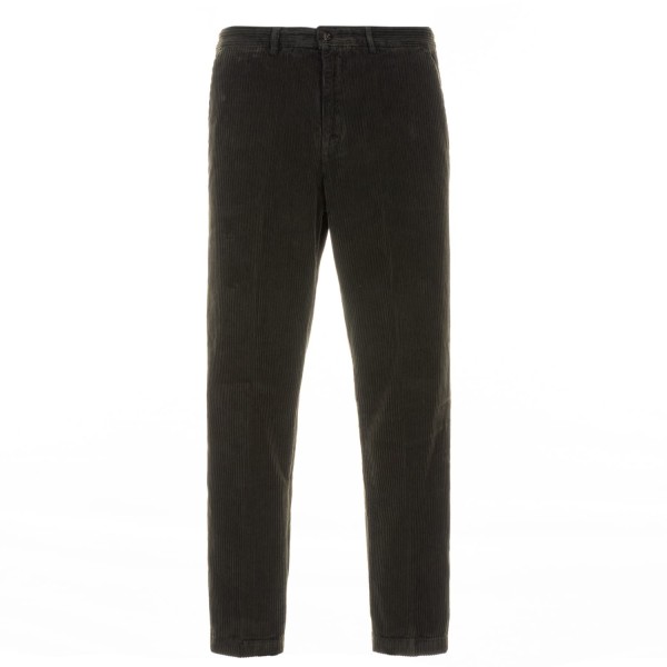 four.ten corduroy trousers Fred