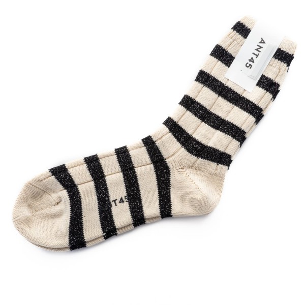 ANT45 Socken Dublino