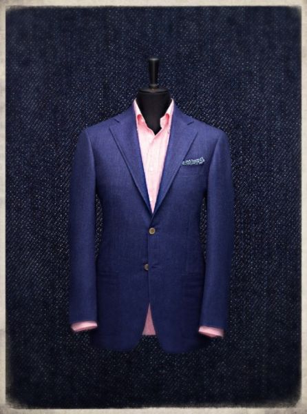 scabal_85936072