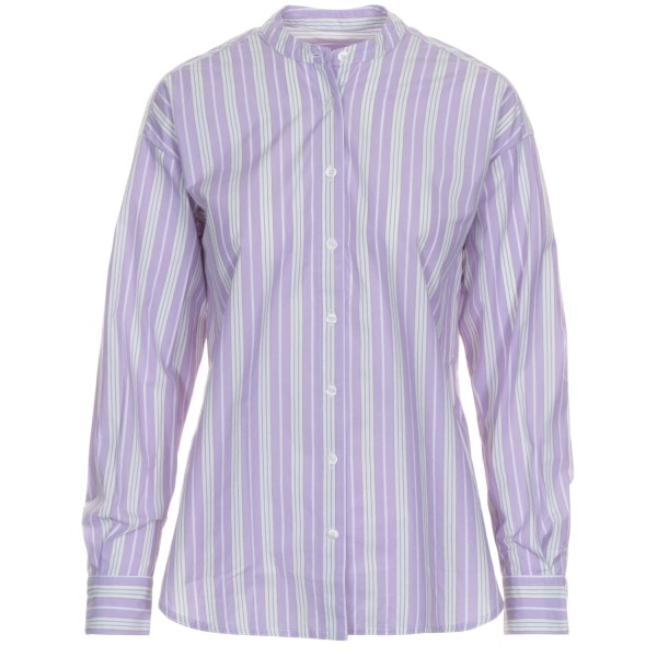 Shirt No.2 Blouse Striped