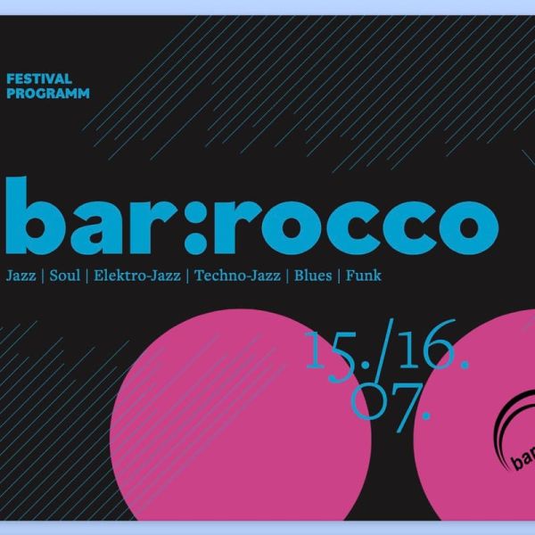 barrocco_festival-2022-pichi