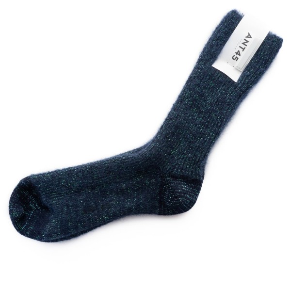 ANT45 Socken Copenhagen