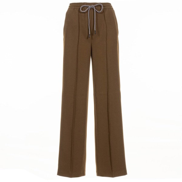 Beatrice b. Lounge trousers