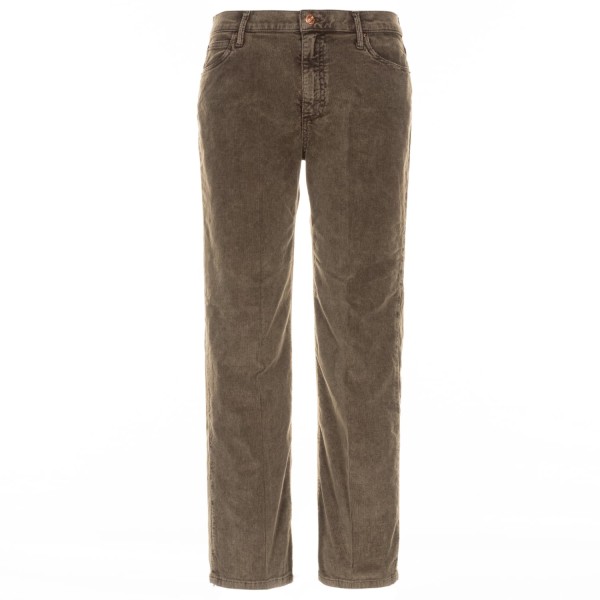 The.Nim Corduroy Trousers Cheryl 633 Tomboy