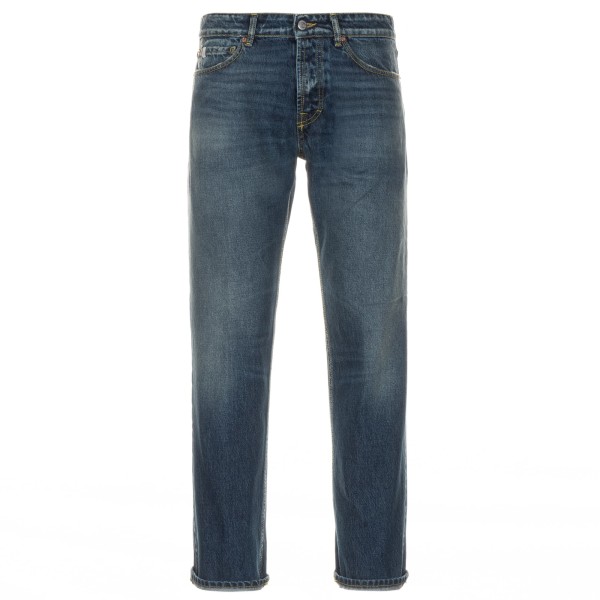 The.Nim Jeans 909 Reed USD