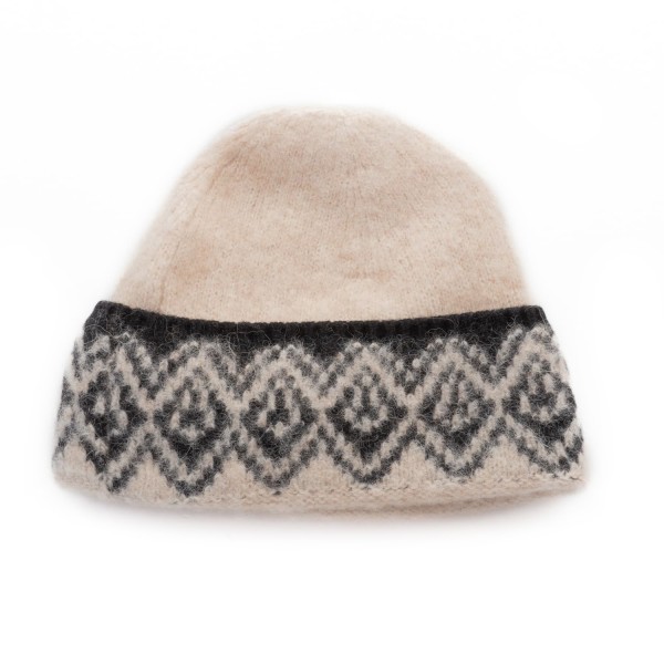 Altea Norwegian Beanie