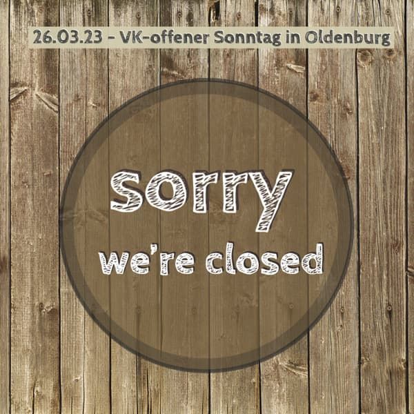 sorry-we-are-closed-1-pichi