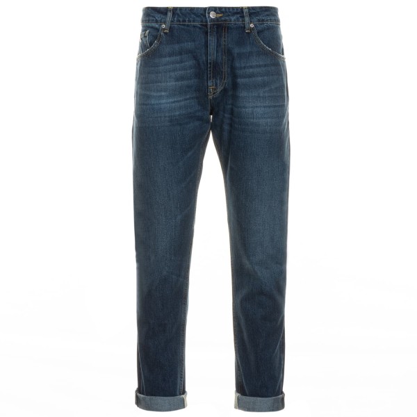 The.Nim Jeans 927 Jackson SMK