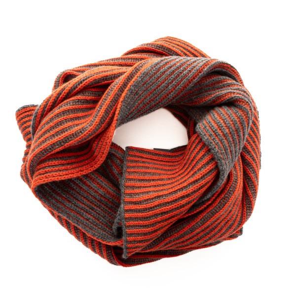 William Lockie Cashmere Scarf