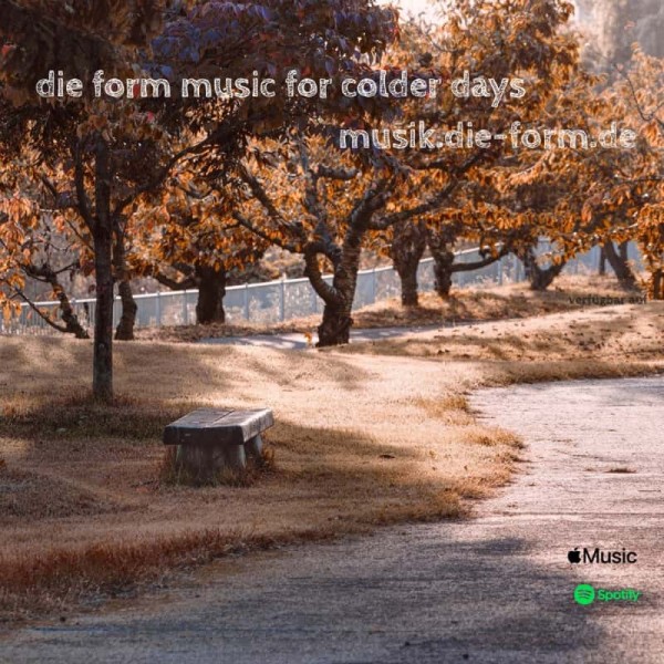 die-form-music-for-colder-days-pichi-1