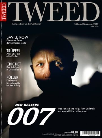 Tweed-Magazin-5-2015