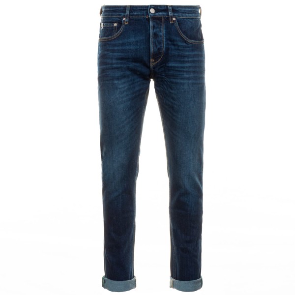 The.Nim Jeans 925 Morrison ODK