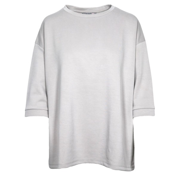 Sold Out Sweatshirt Halbarm