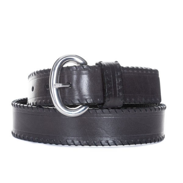 Gavazzeni Belt 36698