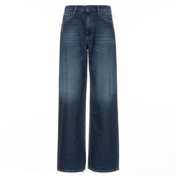 The.Nim Jeans 627 Farrah DKB