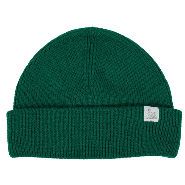 Merz b. Schwanen Beanie Mütze