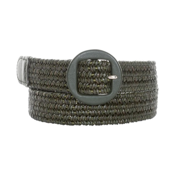 Gavazzeni Belt 36414