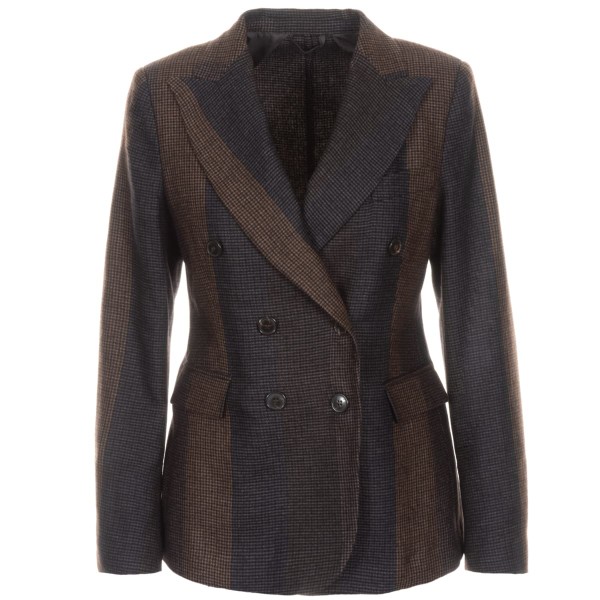 Kiltie Blazer Lauren