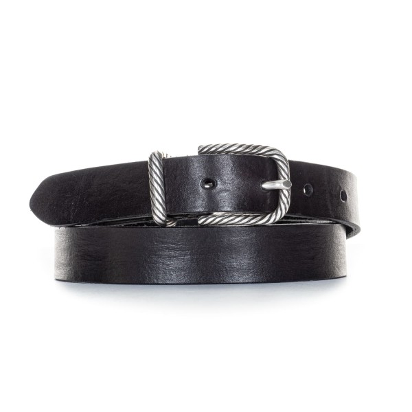 Gavazzeni Belt 37005