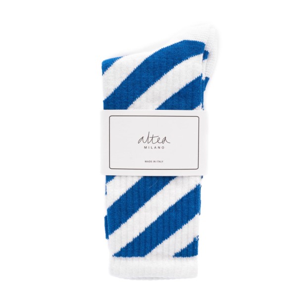 Altea Cotton Socks 8041