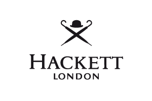 Hackett-London