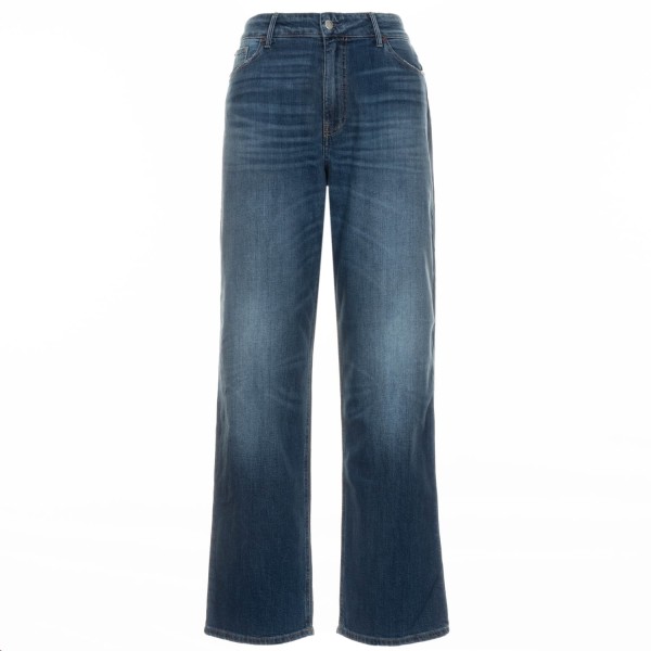 The.Nim Jeans 640 Emma MDV