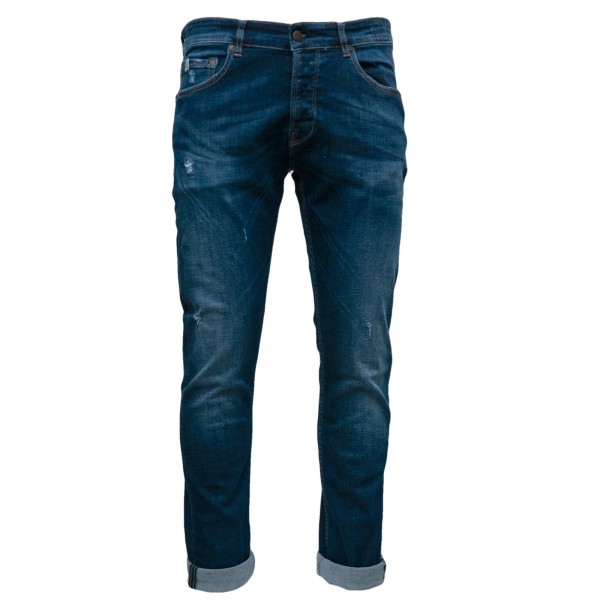 The.Nim Jeans 925 Morrison DBL W312