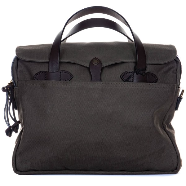 Filson Tasche Original Briefcase