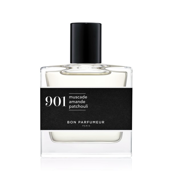Bon Parfumeur fragrance 901