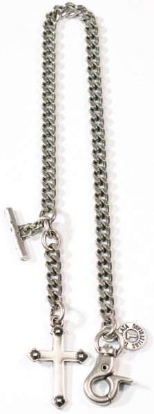 THEMATA Watch Chain