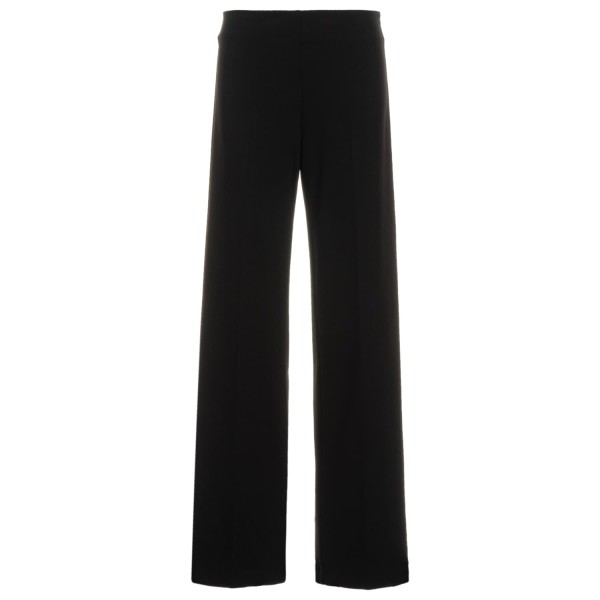 Liviana Conti Suit Trousers