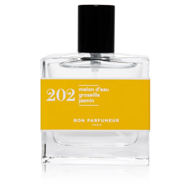 Bon Parfumeur Fragrance 202