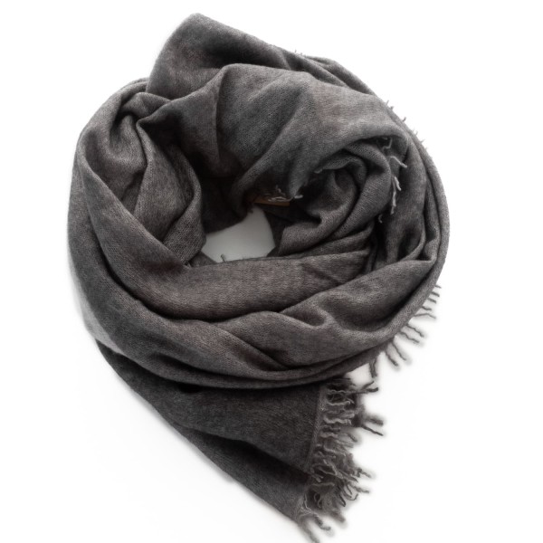 Altea Cashmere Scarf