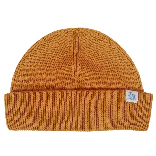 Merz b. Schwanen Beanie Hat