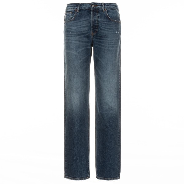 The.Nim Jeans 638 Jane STD