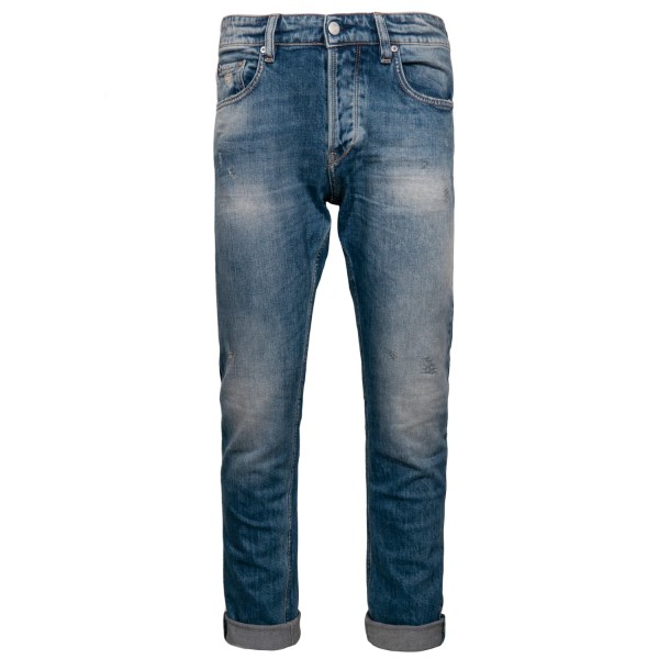 The.Nim Jeans 925 Morrison ODV